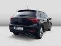 Volkswagen Polo Style 1,0l TSI OPF 70 kW (95 PS) 7-Gang DSG Schwarz - thumbnail 4