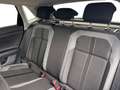 Volkswagen Polo Style 1,0l TSI OPF 70 kW (95 PS) 7-Gang DSG Schwarz - thumbnail 11