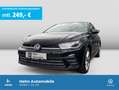 Volkswagen Polo Style 1,0l TSI OPF 70 kW (95 PS) 7-Gang DSG Schwarz - thumbnail 1