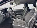 Volkswagen Polo Style 1,0l TSI OPF 70 kW (95 PS) 7-Gang DSG Schwarz - thumbnail 10