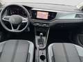 Volkswagen Polo Style 1,0l TSI OPF 70 kW (95 PS) 7-Gang DSG Schwarz - thumbnail 6