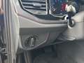 Volkswagen Polo Style 1,0l TSI OPF 70 kW (95 PS) 7-Gang DSG Schwarz - thumbnail 13