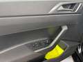 Volkswagen Polo Style 1,0l TSI OPF 70 kW (95 PS) 7-Gang DSG Schwarz - thumbnail 14