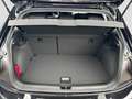 Volkswagen Polo Style 1,0l TSI OPF 70 kW (95 PS) 7-Gang DSG Schwarz - thumbnail 12