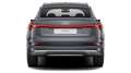 Audi e-tron 50 quattro advanced Grau - thumbnail 3