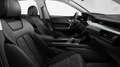 Audi e-tron 50 quattro advanced Grau - thumbnail 7
