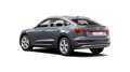 Audi e-tron 50 quattro advanced Grau - thumbnail 4