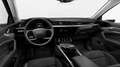 Audi e-tron 50 quattro advanced Grau - thumbnail 8
