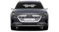 Audi e-tron 50 quattro advanced Grau - thumbnail 6