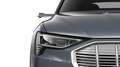 Audi e-tron 50 quattro advanced Grau - thumbnail 5