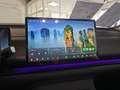 Leapmotor C10 160 kW Design Panorama Navi Digitales Cockpit Memo Grau - thumbnail 17
