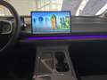 Leapmotor C10 160 kW Design Panorama Navi Digitales Cockpit Memo Grau - thumbnail 11