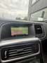 Volvo S60 S60 1.6 t3 R-design Momentum powershift Bianco - thumbnail 10