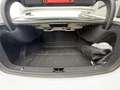 Volvo S60 S60 1.6 t3 R-design Momentum powershift Bianco - thumbnail 13
