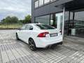 Volvo S60 S60 1.6 t3 R-design Momentum powershift Bianco - thumbnail 4