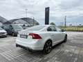 Volvo S60 S60 1.6 t3 R-design Momentum powershift Bianco - thumbnail 3