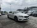 Volvo S60 S60 1.6 t3 R-design Momentum powershift Bianco - thumbnail 2