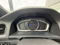 Volvo S60 S60 1.6 t3 R-design Momentum powershift Bianco - thumbnail 11