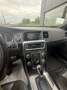 Volvo S60 S60 1.6 t3 R-design Momentum powershift Bianco - thumbnail 8