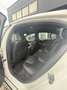 Volvo S60 S60 1.6 t3 R-design Momentum powershift Bianco - thumbnail 6