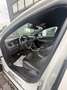 Volvo S60 S60 1.6 t3 R-design Momentum powershift Bianco - thumbnail 7