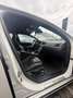 Volvo S60 S60 1.6 t3 R-design Momentum powershift Bianco - thumbnail 5