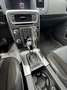 Volvo S60 S60 1.6 t3 R-design Momentum powershift Bianco - thumbnail 12