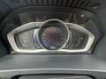 Volvo S60 S60 1.6 t3 R-design Momentum powershift Bianco - thumbnail 9