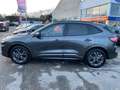 Ford Kuga 1.5 EcoBoost - 150 ST LINE X + Pack Hivers + Hayon Gris - thumbnail 3