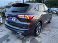Ford Kuga 1.5 EcoBoost - 150 ST LINE X + Pack Hivers + Hayon Gris - thumbnail 4