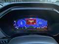 Ford Kuga 1.5 EcoBoost - 150 ST LINE X + Pack Hivers + Hayon Gris - thumbnail 9