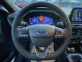 Ford Kuga 1.5 EcoBoost - 150 ST LINE X + Pack Hivers + Hayon Gris - thumbnail 8