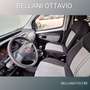 Fiat Fiorino QUBO 1.3 MJT 95CV (N1) Білий - thumbnail 9