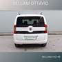 Fiat Fiorino QUBO 1.3 MJT 95CV (N1) Білий - thumbnail 7
