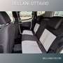 Fiat Fiorino QUBO 1.3 MJT 95CV (N1) Weiß - thumbnail 10
