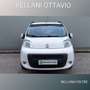 Fiat Fiorino QUBO 1.3 MJT 95CV (N1) Blanc - thumbnail 2