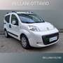 Fiat Fiorino QUBO 1.3 MJT 95CV (N1) Beyaz - thumbnail 1