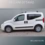 Fiat Fiorino QUBO 1.3 MJT 95CV (N1) Blanc - thumbnail 4