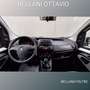 Fiat Fiorino QUBO 1.3 MJT 95CV (N1) Bílá - thumbnail 8