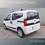 Fiat Fiorino QUBO 1.3 MJT 95CV (N1) Bílá - thumbnail 5