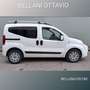 Fiat Fiorino QUBO 1.3 MJT 95CV (N1) Білий - thumbnail 6
