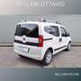 Fiat Fiorino QUBO 1.3 MJT 95CV (N1) Білий - thumbnail 3