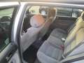 Volkswagen Golf Amerikaanse uitvoering Grijs - thumbnail 10