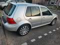Volkswagen Golf Amerikaanse uitvoering Grijs - thumbnail 4
