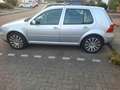 Volkswagen Golf Amerikaanse uitvoering Grijs - thumbnail 3