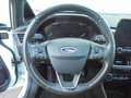 Ford Fiesta 1.0T 100PK VIGNALE PANODAK ALLE OPTIES !! Blanc - thumbnail 30