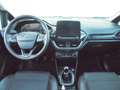 Ford Fiesta 1.0T 100PK VIGNALE PANODAK ALLE OPTIES !! Blanc - thumbnail 20