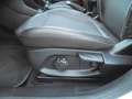 Ford Fiesta 1.0T 100PK VIGNALE PANODAK ALLE OPTIES !! Blanc - thumbnail 26