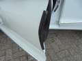 Ford Fiesta 1.0T 100PK VIGNALE PANODAK ALLE OPTIES !! Blanc - thumbnail 23