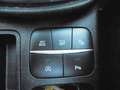 Ford Fiesta 1.0T 100PK VIGNALE PANODAK ALLE OPTIES !! Blanc - thumbnail 36